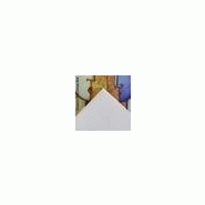 Papier canson museum procanvas wr matte 385gr/m²