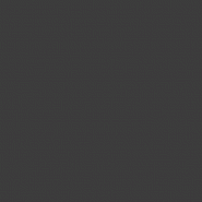 Peinture meuble et boiserie rénov' SYNTILOR - noir mat 0.5 l - anti chocs, taches, rayures_1