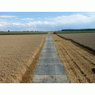 Plaque de roulage - pisteco_1