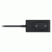 Teltonika pr3pxeu3 adaptateur 18w_1