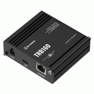 Teltonika trb160 lte cat 6 gateway_1