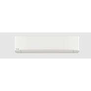 Unité intérieure + Unité extérieure de climatisation - Petit tertiaire - PACi NX - Elite - Standard - Panasonic_2