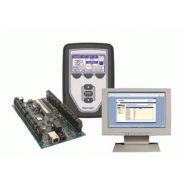 Vaporstream - humidificateurs à vapeur - Aireau - capacité 5,7 à 285 lbs/hr - qualité industrielle_1