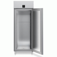 Armoire pâtissière réfrigérée positive inox - Avec gestion d'humidité réglable - 700 L - EN 600x800 | Liebherr - BRPSvh 8401_1