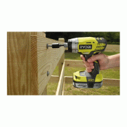Boulonneuse Ryobi RID1801_1