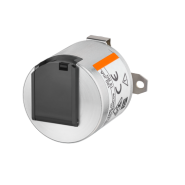 Codeur  rotatif  avec monotour optique -  Sendix S36_1