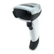 Douchette code-barres Zebra DS4600_1