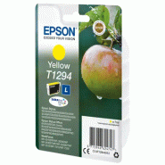 Epson Apple Cartouche 