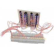 Eta16 - tableau électrique - seatronic - 16 circuits_1