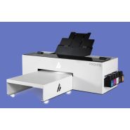 Imprimante AZON DTF PRONTO - Fabrication européenne_1