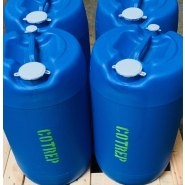 Nettoyant d'hydrocarbures pour rochers - cotrep Nettoyant d'hydrocarbures pour rochers - cotrep