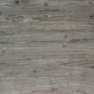 Plateau de table exterieur Topalit 70x70 - WASHINGTON PINE_1