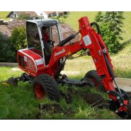 R45 pelle araignée_1