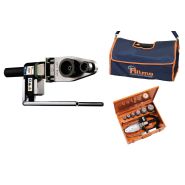 Ritmo polyfuseur manuel - soudure par emboîtement_1