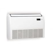 RXT - Groupes de climatisation & unités extérieures - Remko - Modèles RXT 525 DC à RXT 1405 DC - Coffrets muraux et plafonniers pour refroidissement et chauffage_2