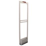 Antenne ultra 1.8 abs_1