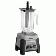Blender PRO 2,5L 150159 Bartscher_1