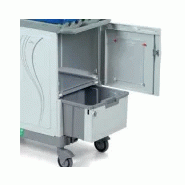 Chariot Alpha Split 55025 RS 100MM_1