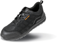 Chaussures de sécurité basses