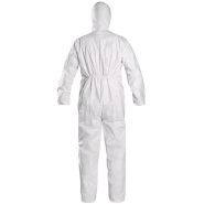 Combinaison de travail jetable Unisexe CXS - CXS1160-173_1