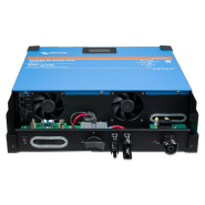 Convertisseur pur sinus Victron Phoenix 6000VA 48V 230V Smart - Inverter RS PIN482600000_1