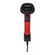 Douchette très longue portée Honeywell Granit XP 1990iXLR_1
