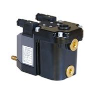 Kaptiv-CS - Purgeurs capacitifs à détection de niveau - JORC Industrial - Compresseurs jusqu'à 100 m³/min_1