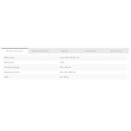 LG100 - Marquages laser industriels - Penteq - Dimensions 600 x 900 x 890 mm - Boîtier robuste en acier_1