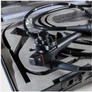 Mousses de conditionnement sur-mesure - AJM - Protection et transport sécurisés_1