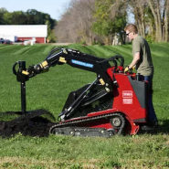 Porte-outil      Toro    Dingo TX1000 Turbo_1