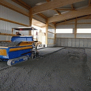 Powerplan PP - Finisher de fond de form pour pose précise de couches de base et de réglage_2