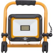 Projecteur LED portable JARO 2050 M - 1950lm - 20W - IP65 - Brennenstuhl_1