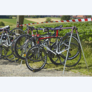 Râtelier 9 vélos pliant nomade_1