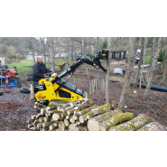 Ranger t300 elagage grappin a grumes_1