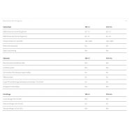 Enrubanneuse agricole Tanco 1814 séries - modèles 1814-S et 1814-ARC - pour balles carrées et rondes, réglage hydraulique_1
