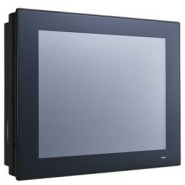 Panel PC Advantec - PPC-3120-RE9A - 12.1 LCD TFT Intel Atom E3940 1.6 GHz IP65 Resistive_1