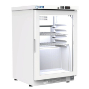 Réfrigérateur de laboratoire et pharmacie RPV Température homogène +5°C capacité 50L à 400L_1