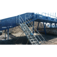 Table de tri Edge MPS48_1