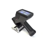 Analyseur de métaux Laser - Temps d'analyse 1 seconde - VELA PRO_1