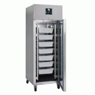 Armoire a poisson 600l L2G_1