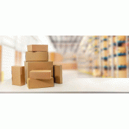 Boîte télescopique - 181922 – 43 x 31 x 10,5/18 cm_1