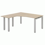 Bureau d'angle compact So Ibiza_1