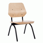 Chaise maxx-chair pour personnes jusque 250 kg_1