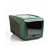 E Sybox Mini - Surpresseur Eau Potable à Pression Constante Dab à Vitesse Variable - 0,85kw 4,2m3/h 220v_1