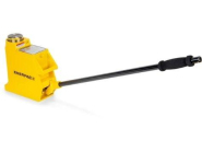 JH306 - Crics en acier - 267 kN, 155 mm Course_1