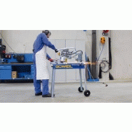 Ms 100 - affûteuse pour l'agriculture_1