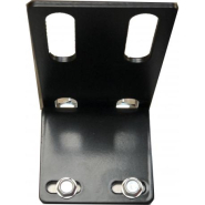 Plaque pour relier le Distributeur Référence C1_1