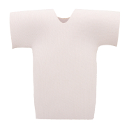 Refroidisseur de bouteille sur mesure - housse isotherme en néoprène personnalisée pour bouteille de bière_1