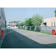 BARRIÈRE LEVANTE AUTOMATIQUE JUSQU'À 6M_1