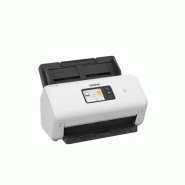Brother ADS-4500W - Scanner bureautique_1